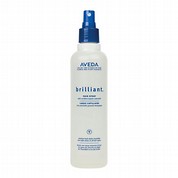 [アヴェダ]ブリリアント ホールド スプレー