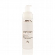 [アヴェダ]フォモリエント スタイリング フォーム