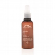 [アヴェダ]ヘアデンス トニック