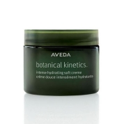 [アヴェダ]ボタニカル キネティクス インテンス ハイドレイティング クリーム ソフト