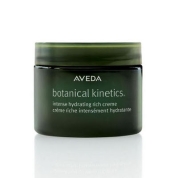 [アヴェダ]ボタニカル キネティクス インテンス ハイドレイティング クリーム リッチ