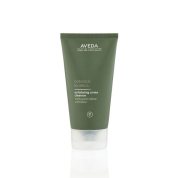 [アヴェダ]ボタニカル キネティクス エクスフォリエイティング クレンザー