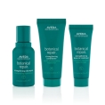[アヴェダ]ボタニカル リペア トライアル セット