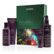 [アヴェダ]インヴァティ ウルトラ アドバンス エッセンシャル ギフト