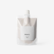 [ロアリブ]マザークレイ ホワイト