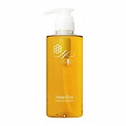 [ロアリブ]ヘアミツシャンプー