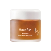 [ロアリブ]フィトジュレゴマージュ 80g