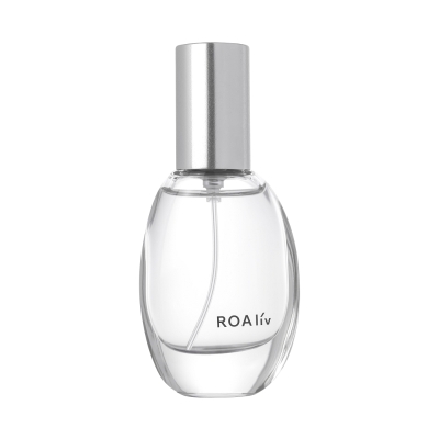 マインドセンス ウォーターガーデン(フレグランス)