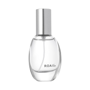 [ロアリブ]マインドセンス ナインティス（フレグランス）