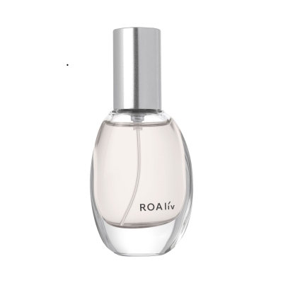 BOBBY memorialgoods 香水 BOBBY memorialgoods 香水