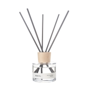 [ロアリブ]マインドセンス ディフューザー ナインティス（ルームフレグランス）