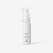 [ロアリブ]トゥエッセンシャルホワイトニングセラム s（コスモス認証）【医薬部外品】30mL