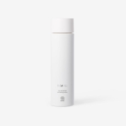 [ロアリブ]トゥエッセンシャル ホワイトニングローション s （コスモス認証）【医薬部外品】150mL