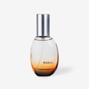 [ロアリブ]マインドセンス エレウテリア