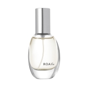 [ロアリブ]マインドセンス　ピノノワール(フレグランス)