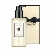 [ジョー マローン ロンドン]イングリッシュ ペアー＆フリージア ボディ＆ハンドウォッシュ（250mL）