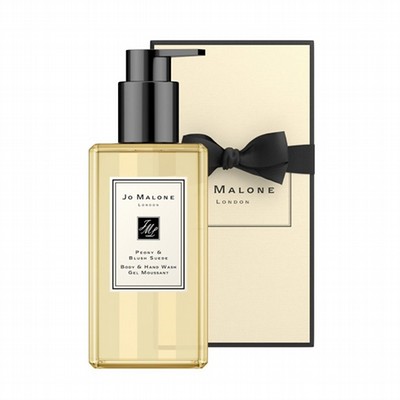 CSME-137014_01_pdm.jpg?