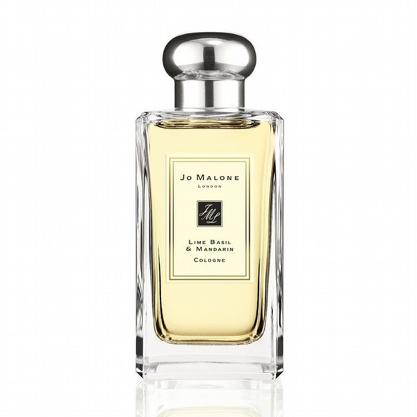 後払い手数料無料】 Jo MALONE LONDON ライム バジル マンダリン