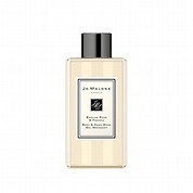 [ジョー マローン ロンドン]イングリッシュ ペアー＆フリージア ボディ＆ハンド ウォッシュ