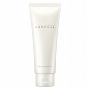 [ルナソル]スムージングジェルウォッシュ