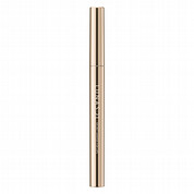 [ルナソル]シークレットシェイパーフォーリップス(ホルダー)