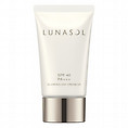 [ルナソル]グロウイングデイクリームUV SPF40・PA+++