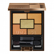 [ルナソル]ジェミネイトアイズN