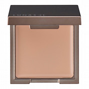 [ルナソル]アイリッドベース(N)