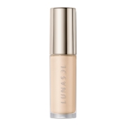 [ルナソル]シームレスコレクティングリクイド