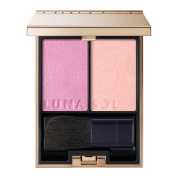 [ルナソル]カラーリンググレイズ EX11