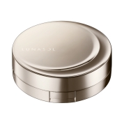 [ルナソル]ファンデーションコンパクト