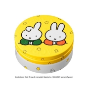 [STEAMCREAM]MIFFY AND DAN / ミッフィーとダーン