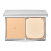 [RMK]RMKエアリーパウダーファンデーション N (レフィル)