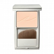 [RMK]シルクフィット フェイスパウダー 