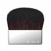 [RMK]パウダーファンデーションブラシ