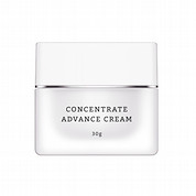 [RMK]コンセントレート アドバンスクリーム 【医薬部外品】