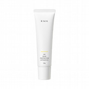 [RMK]UVフェイスプロテクター アドバンスド SPF50+・PA++++