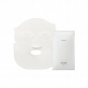 [RMK]ファーストセンス フェイスマスク R