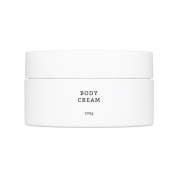 [RMK]ボディクリーム＜LC＞