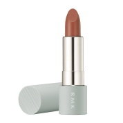 [RMK]RMK ザ マット リップカラー(1/10新色発売)