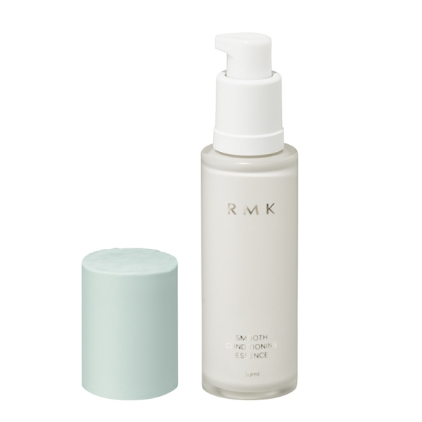 RMK]スムース コンディショニング エッセンス【医薬部外品】 - 京王 