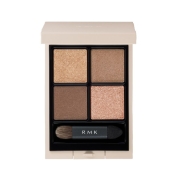 [RMK]シンクロマティック アイシャドウパレット