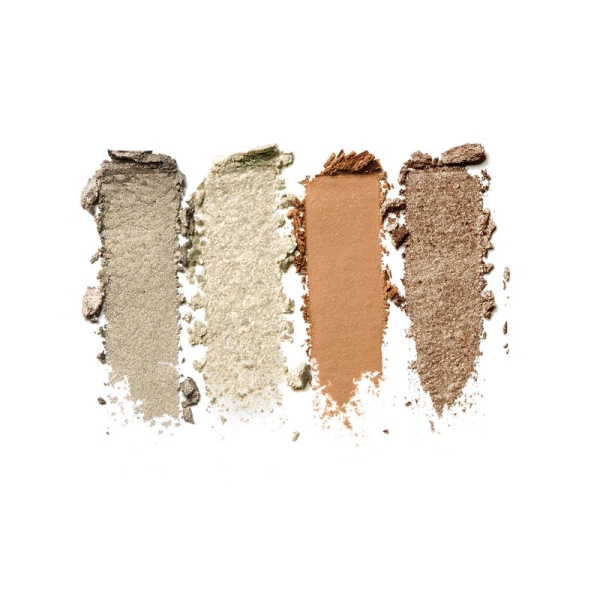 RMK シングルロマンティック アイシャドウパレットEX12 RMK シングルロ