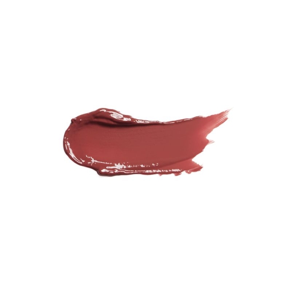 RMK]デューイーメルト リップカラー（レフィル） - 京王ネット