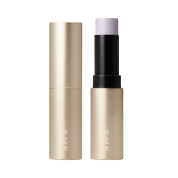[RMK]ラディアントカラースティック  (SPRING COLLECTION 2025)
