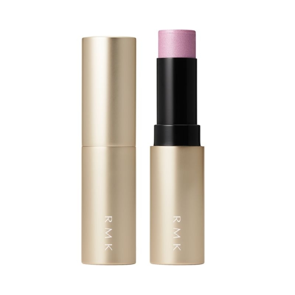 スタイリング剤 rmk RMK]RMK ラディアントカラースティック (SPRING COLLECTION 2025