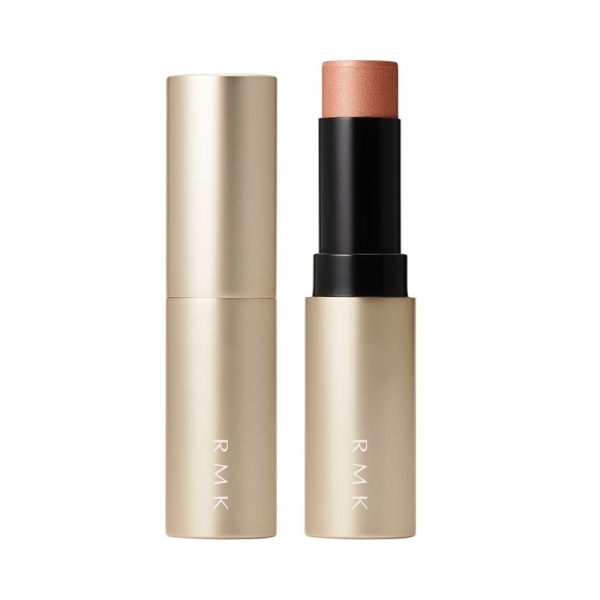 RMK]RMK ラディアントカラースティック (SPRING COLLECTION 2025