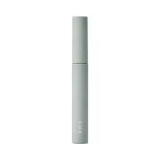 [RMK]フェザー ウィスプ ロング マスカラ