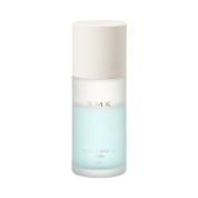 [RMK]Wトリートメントオイル クール