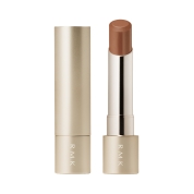 [RMK] ベルベットシーン リップカラー (レフィル）